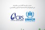 شرح تسليم الملفات للطلبة السوريين المقبولين في الجامعات المصرية 2015-2016